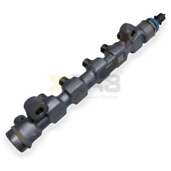 Bosch BOSCH Hyundai/Kia 31400-27400 3140027400 tube de rail de carburant ensemble de rail commun