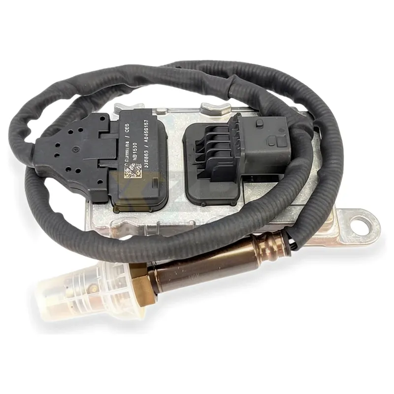 Dongfeng Tianjin VL NOX Oxygen Sensor 3615710-T39H0 - Image 1