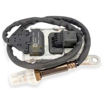 Dongfeng Tianjin VL NOX Oxygen Sensor 3615710-T39H0