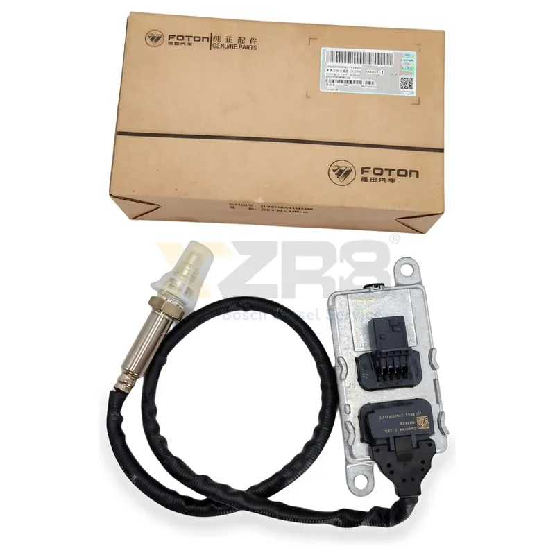 Dongfeng Tianjin VL NOX Oxygen Sensor 3615710-T39H0 - Image 2