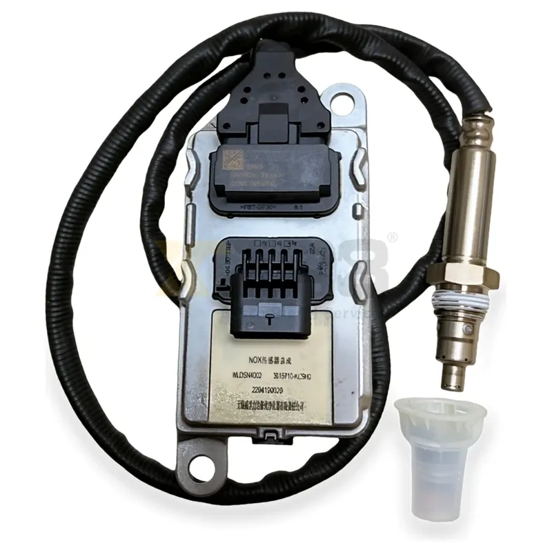 Dongfeng Tianjin VL NOX Oxygen Sensor 3615710-T39H0 - Image 5