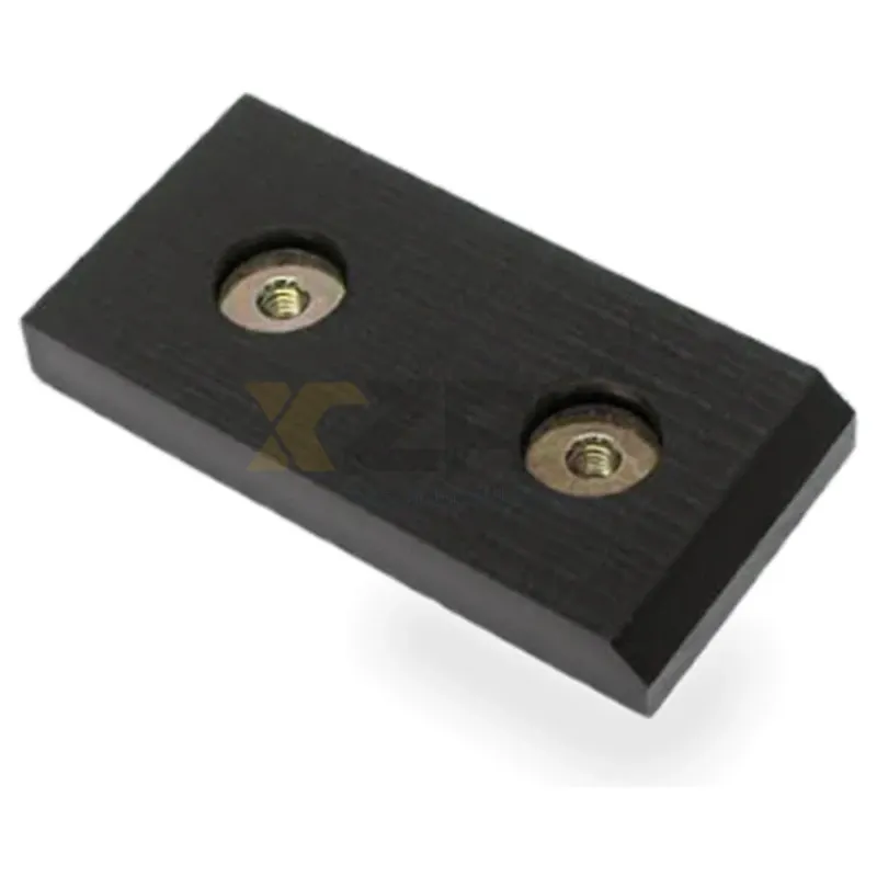 Genie 45745GT Wear Pad - Thumbnail 1