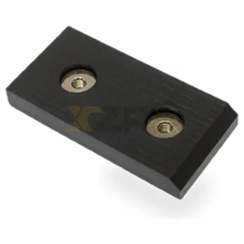 Genie 45745GT Wear Pad