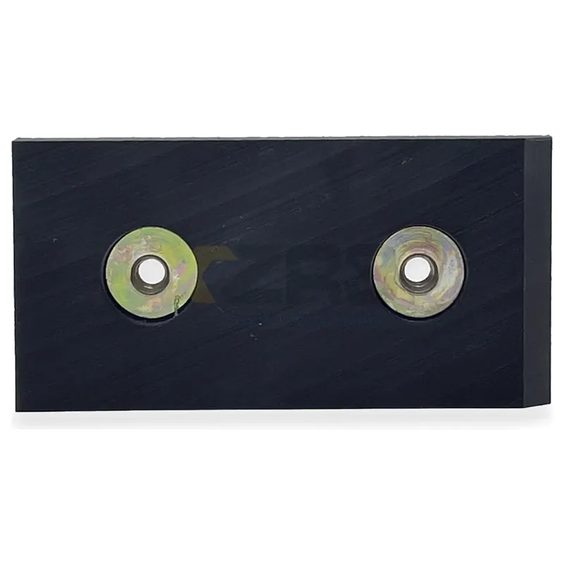 Genie 45745GT Wear Pad - Image 2