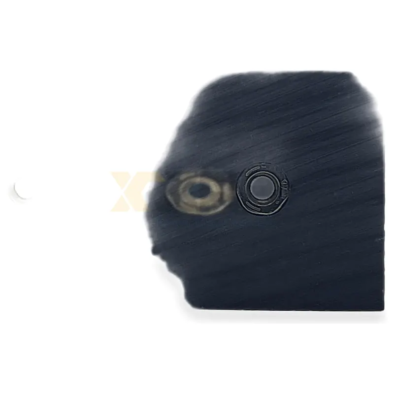 Genie 45745GT Wear Pad - Image 3