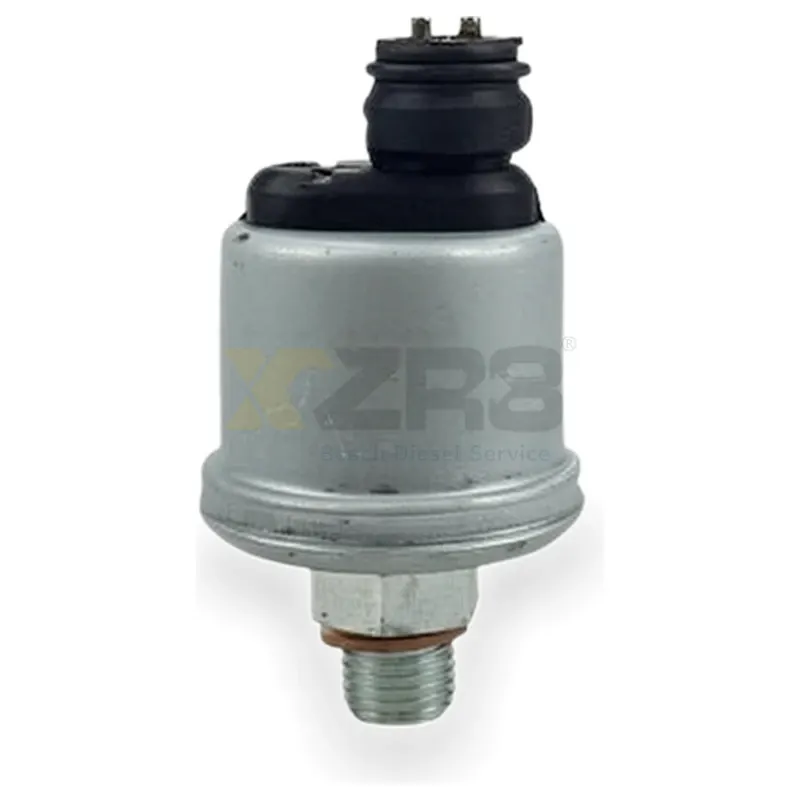 Sensor de presión de aceite Deutz 01183693 para motor BFM1013 - Image 2
