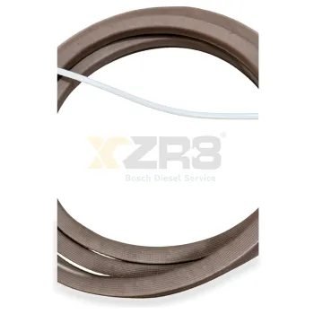 Ariens 07211500 V-Belt 4L Wrapped