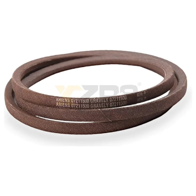 Ariens 07211500 V-Belt 4L Wrapped - Thumbnail 2
