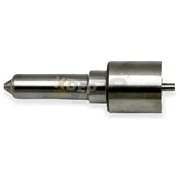 بوش DLLA154P001 وحدة صمام صمام الحقن - تتوافق مع اسوزا 4JB1 بيتون 493 محرك