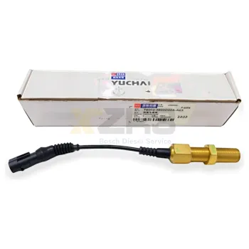 Capteur de vitesse de moteur Yuchai T9000-3800D90A-A93