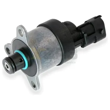 Bosch BOSCH 0928400713 Common Rail Fuel Metering Unit (MU/ZME) for Hyundai Kia