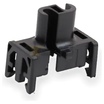KET MG632506-4 Connecteur Automobile Original d'Origine