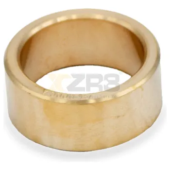 Stihl 00007084200 Blade Arbor Adapter Ring