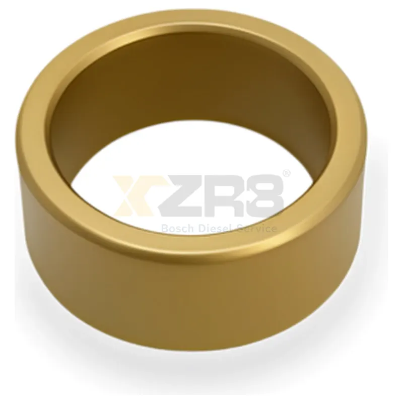 Stihl 00007084200 Blade Arbor Adapter Ring - Thumbnail 3