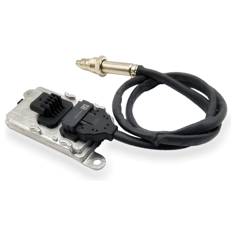 Bosch 5WK96756 NOx Sensor A2C81234400 03 for Cummins Weichai Xinchai