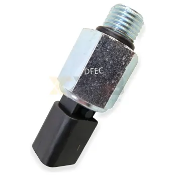 Cummins 2897324 Oil Pressure Sensor for ISB/ISBE/ISDE Engines