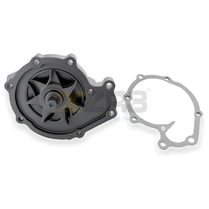Mitsubishi 32F0501100 Valve Tappet - Image 1