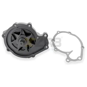 Mitsubishi 32F0501100 Valve Tappet