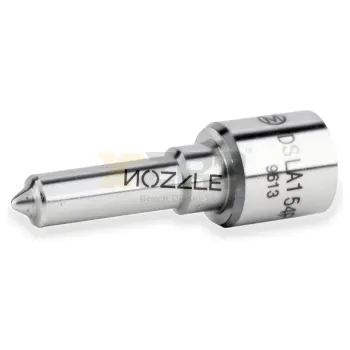Распылитель форсунки Common Rail Bosch DLLA154P1320