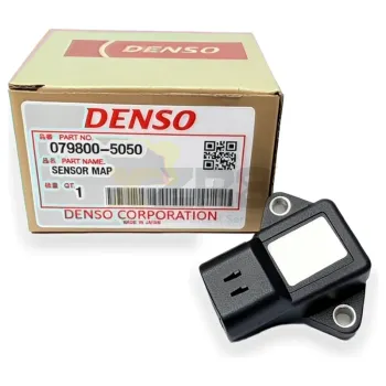 Conjunto de sensor MAP Denso 079800-9060