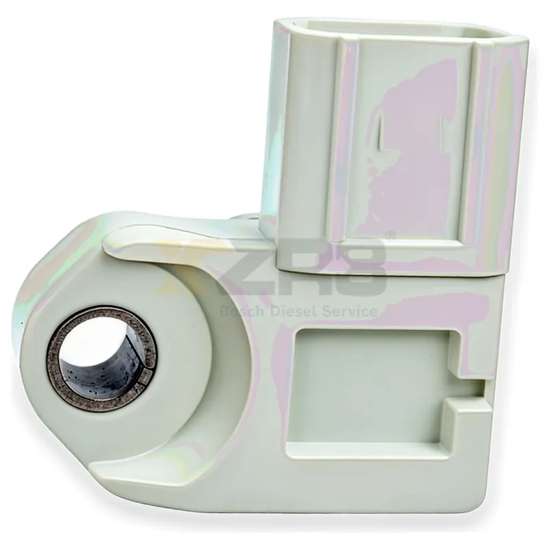 Conjunto de sensor MAP Denso 079800-9060 - Image 3