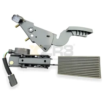 Foton 1525311703 Electronic Throttle Pedal Assembly