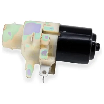 Катушка электромагнитного клапана Parker 600228 12В
