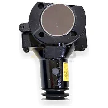 玉柴机器 海水泵 C5300-1315100 适配 6C 系列船用柴油发动机
