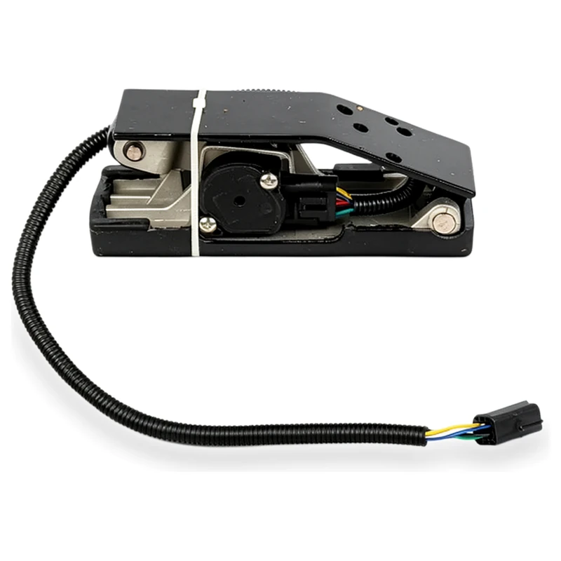 Weichai 13034193 Electronic Throttle Pedal Assembly