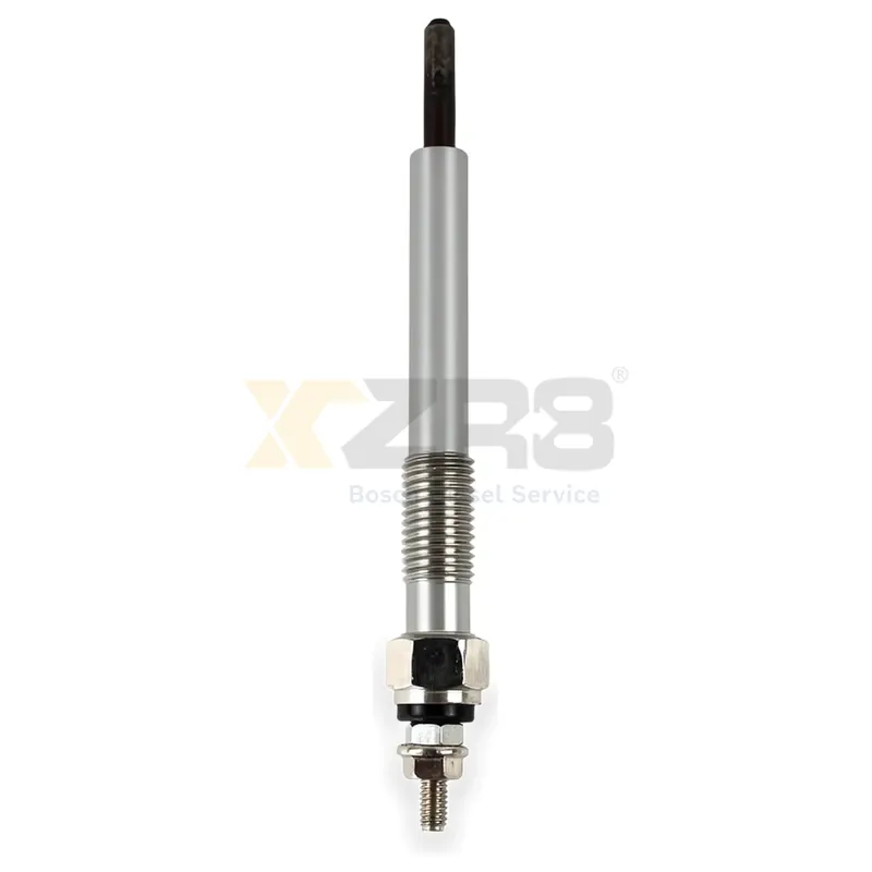 Yanmar 119717-77800 Glow Plug Set - Image 3