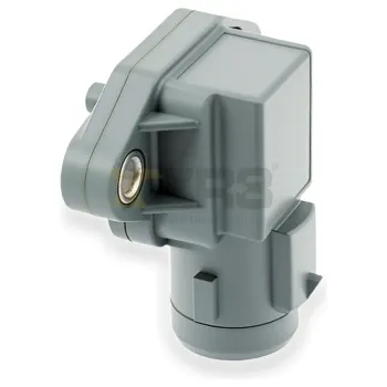 Sensor MAP Denso 079800-3980