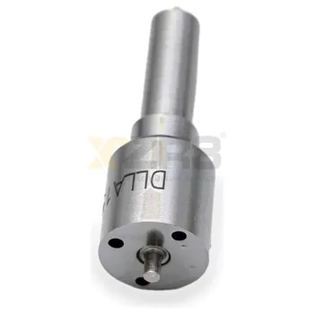 DSLA150P92032 صمام الحقن P نوع - متوافق مع محركات Dongfanghong 4105/4110/6105، نظام حقن الوقود بالرصيف العالي الضغط