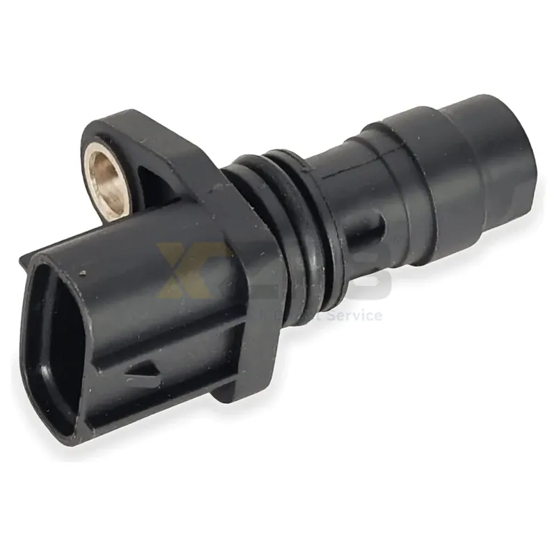 DENSO 949979-130 Sensor de Posição do Eixo de Manivela 094040-0300 8-97606943-0 para Motor 4HK1 - Thumbnail 1