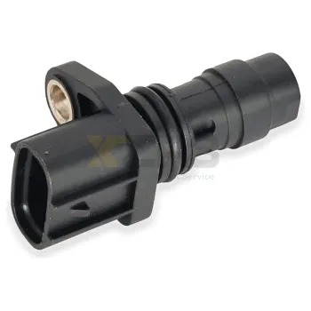 DENSO 949979-130 Crankshaft Position Sensor 094040-0300 8-97606943-0 for 4HK1 Engine