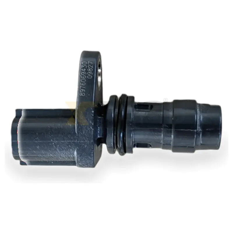 DENSO 949979-130 Sensor de Posição do Eixo de Manivela 094040-0300 8-97606943-0 para Motor 4HK1 - Thumbnail 3