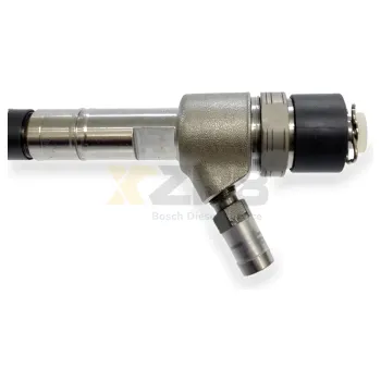 Bosch BOSCH 0445110293 Common Rail Diesel Injector Assembly for Great Wall Haval/Fengjun 2.8TCI 2.5TCI