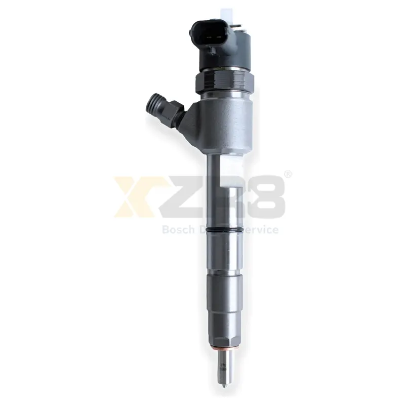 Bosch BOSCH 0445110293 Conjunto de Injetor de Diálise Diesel para Great Wall Haval/Fengjun 2.8TCI 2.5TCI - Image 3