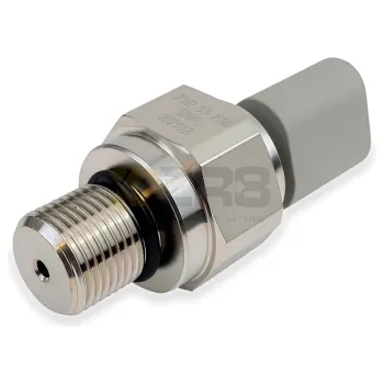 Komatsu 7861-93-1650 Pressure Sensor