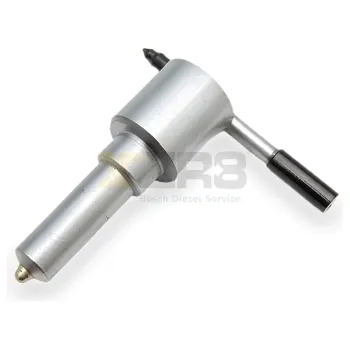 Bosch Common Rail Injector DLLA150P1197 0433171755 for Hyundai