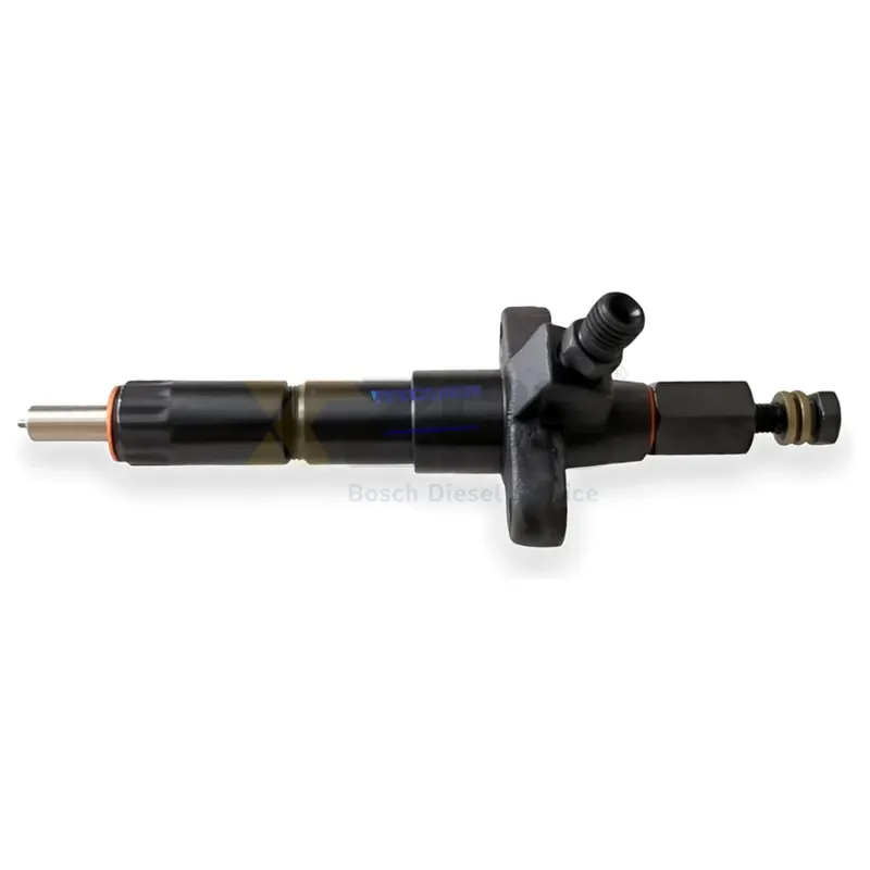 Componente de injetor Yuchai G4700-1112050A para motor 6112 - Image 1