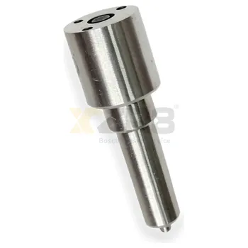 Распылитель форсунки Bosch 0433172119
