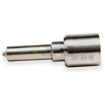 Распылитель форсунки Bosch DLLA334N419
