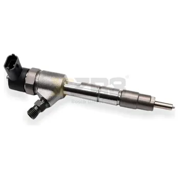 Bosch BOSCH 0445110356 Injecteur de rail commun 0445110356 (0 445 110 356) pour moteur Yuchai YC4F FC700-1112100-A38