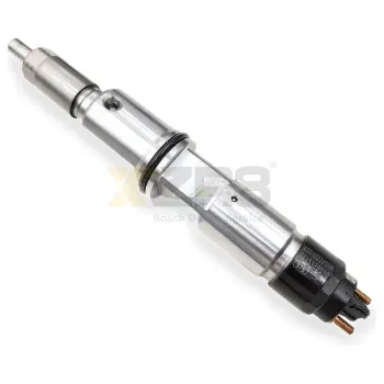 Injecteur de carburant Bosch pour Dongfeng DCI11