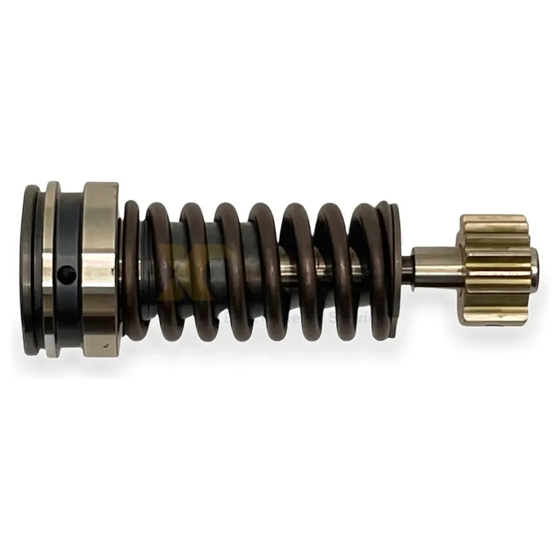 مكونات صمام مضخة الحقن الكاترpillar 7W-0182 لل محركات 3406 3408 3412 - Image 3