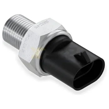 John Deere RE12411 Neutral Safety Start Switch