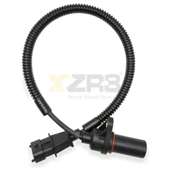 Bosch BOSCH 39180-27000 Crankshaft Position Sensor for Hyundai/Kia