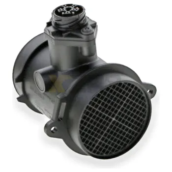 Датчик массового расхода воздуха Bosch 0280217500