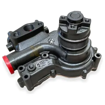 Bomba de Agua de Refrigeración del Motor Yuchai F3100-1307100D