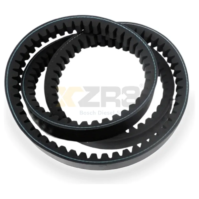 Yuchai Engine Fan Belt 630-1307042A - Image 1
